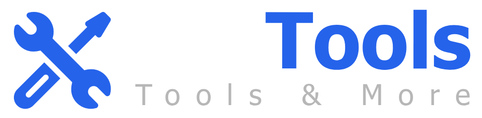 GetTools